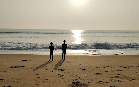 Alagayapalem Beach image