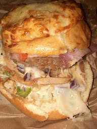 Photo n°81 de La Fin de la Faim à Arleux ()