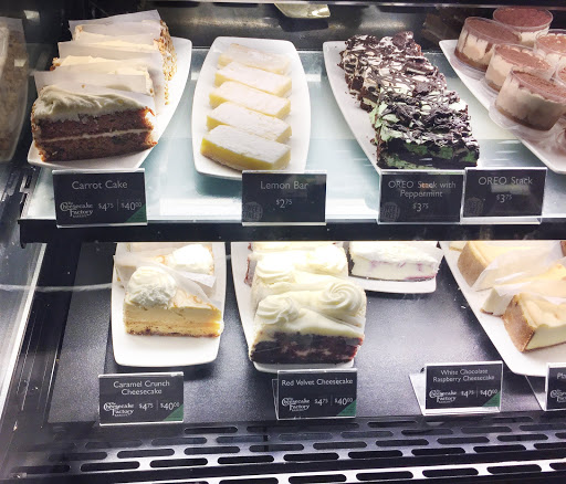 Book Store «Barnes & Noble», reviews and photos, 451 E Altamonte Dr, Altamonte Springs, FL 32701, USA