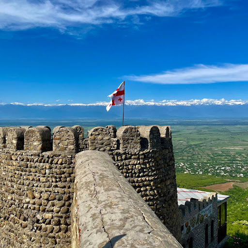 Bus Tour Agency «Rek Travel, LLC», reviews and photos, 5825 W Irving Park Rd, Chicago, IL 60634, USA