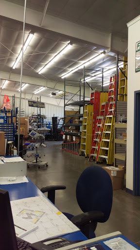 Home Improvement Store «The Home Depot», reviews and photos, 411 E Loop 281, Longview, TX 75605, USA