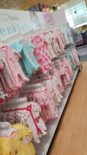Baby Store «Babies