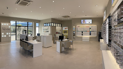 Opticien Bagnols-Sur-Ceze | Alain Afflelou à Bagnols-sur-Cèze