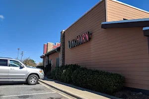 LongHorn Steakhouse image