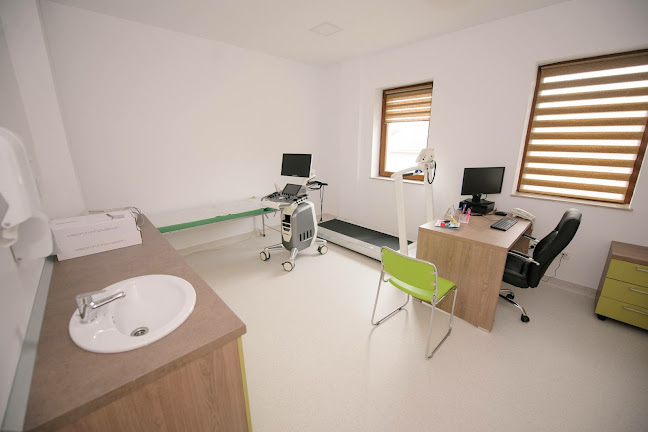 Strada București 21, Constanța 900178