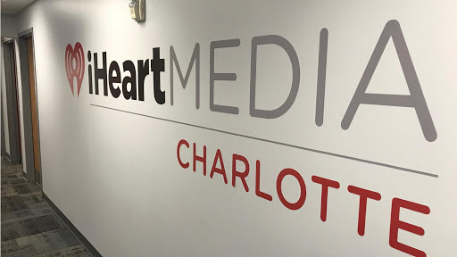 iHeartMedia