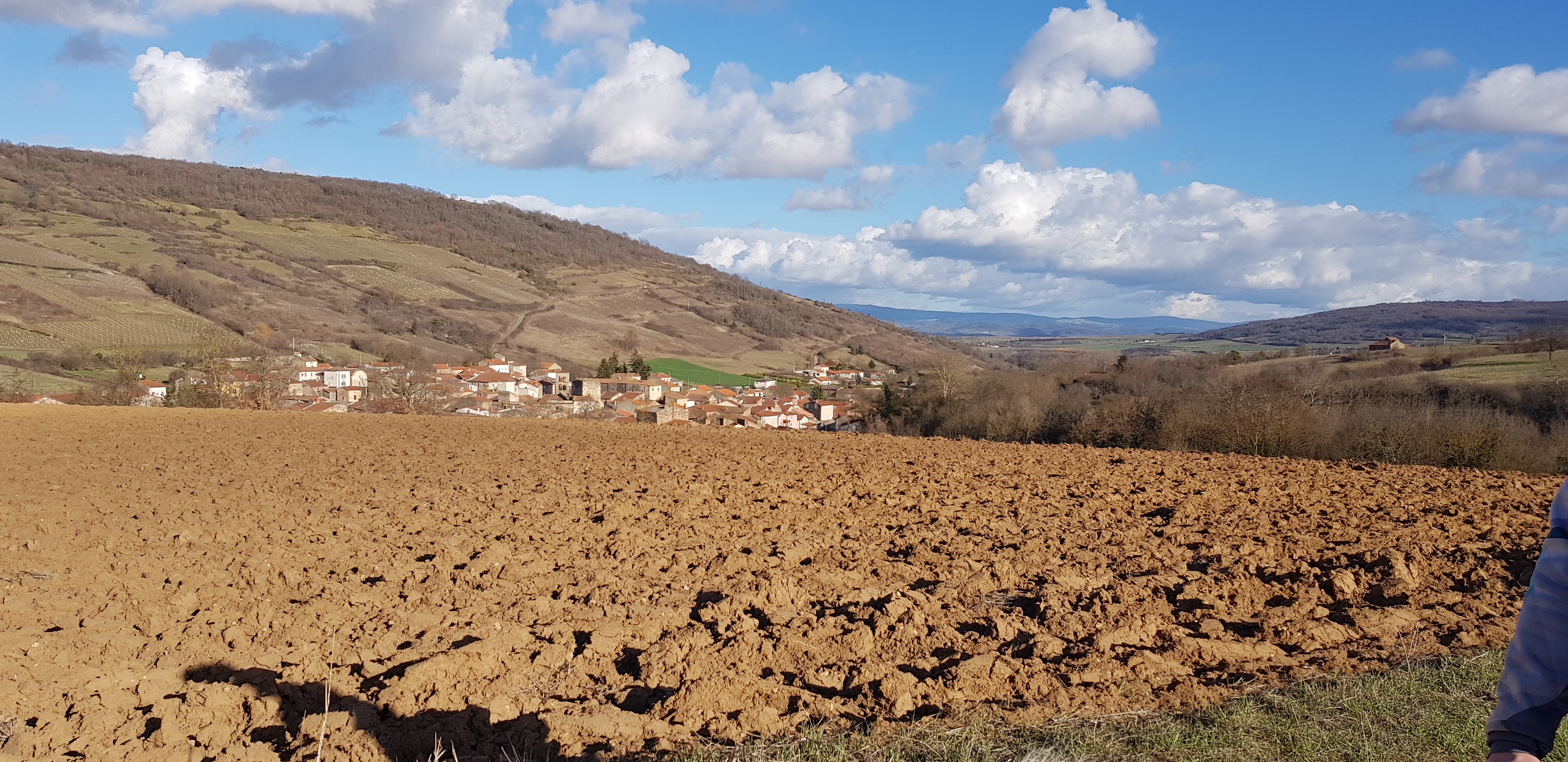 Photo n° 1 de l'avis de Mélanie.e fait le 15/05/2019 à 15:10