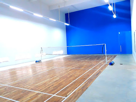 Google Maps image 27