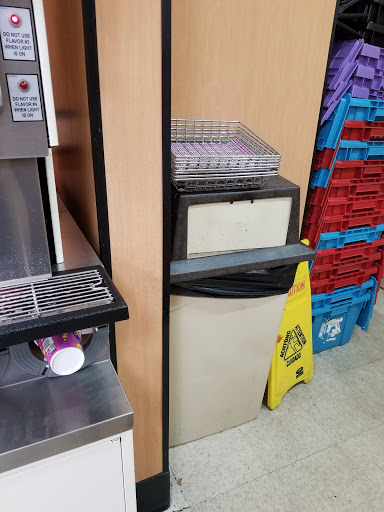 Convenience Store «7-Eleven», reviews and photos, 1650 Main St, Longmont, CO 80501, USA