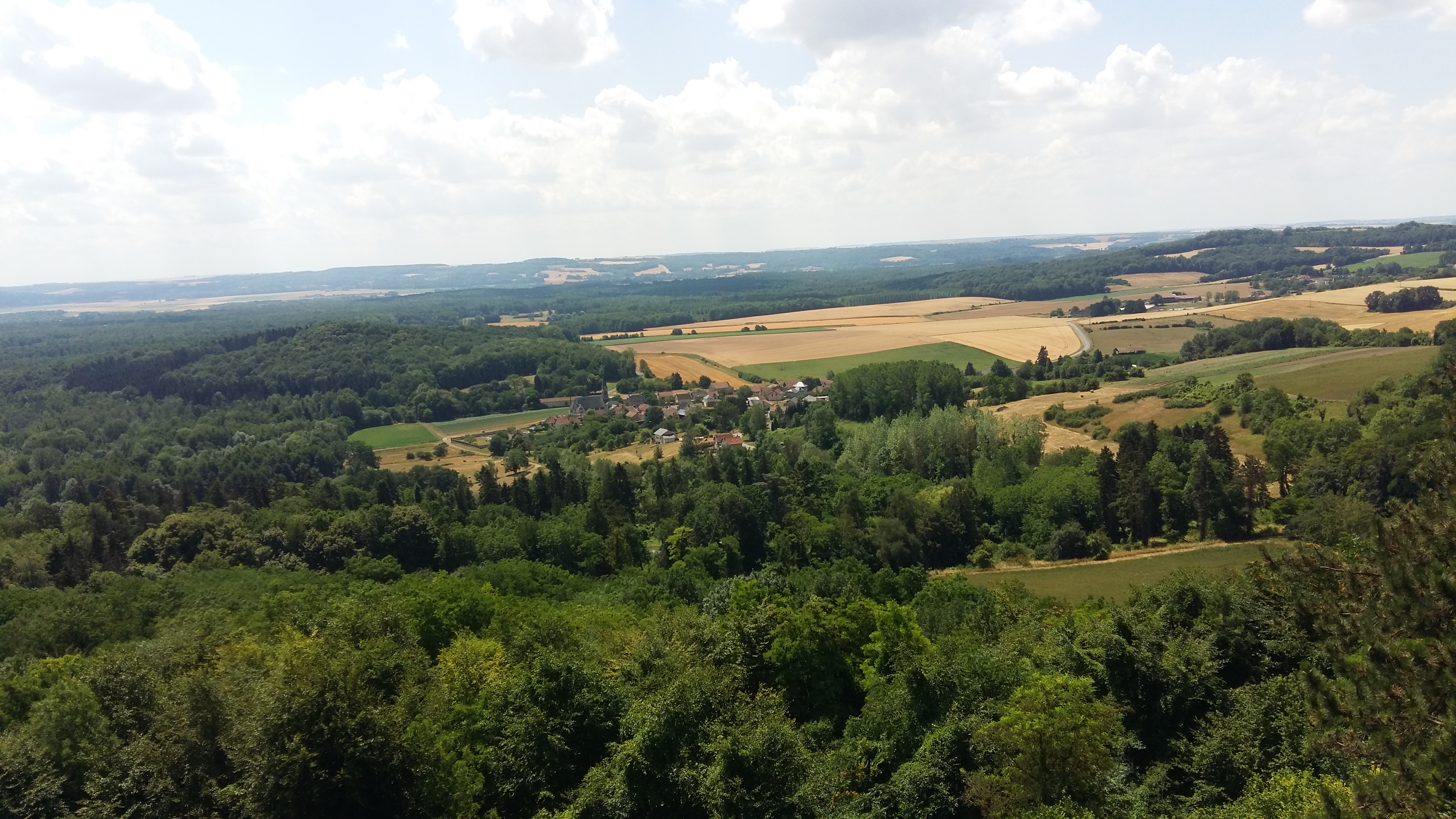 Photo n° 13 de l'avis de NB.. fait le 04/07/2018 à 15:20