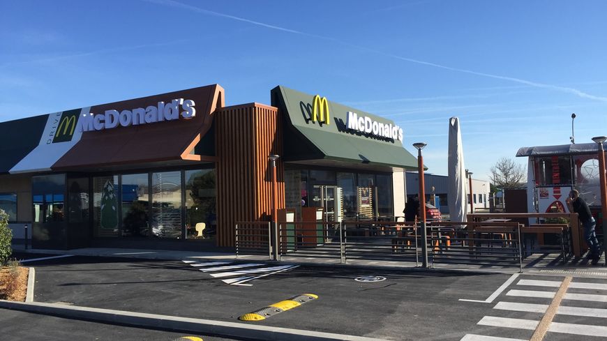 Photo n° 3 de l'avis de FREE.O fait le 13/05/2019 à 10:46