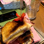 Photo n°6 de l'avis de Roberto.e fait le 21/09/2019 à 19:24 sur le  Caffè Nuovo à Villa Santina