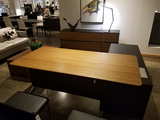 Furniture Store «Scan Design of Tampa - Furniture Store», reviews and photos, 4221 W Gandy Blvd, Tampa, FL 33611, USA