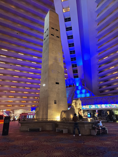 Casino «Palace Casino», reviews and photos, 318 NW Pacific Hwy, La Center, WA 98629, USA