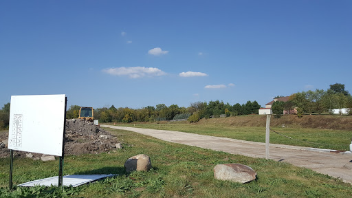 Nature Preserve «Rolling Knolls Forest Preserve», reviews and photos, 11N260 Rohrssen Rd, Elgin, IL 60120, USA