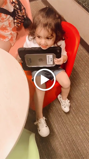 Gym «Life Time Athletic Green Valley», reviews and photos, 121 Carnegie St, Henderson, NV 89052, USA