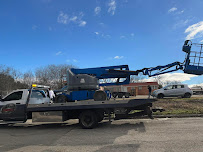 Reno's Towing Services - Photo 8 - Car repair in , San Antonio