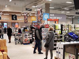 Kaufland Cloppenburg