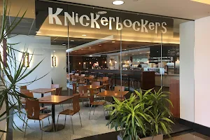 Knickerbockers Deli image