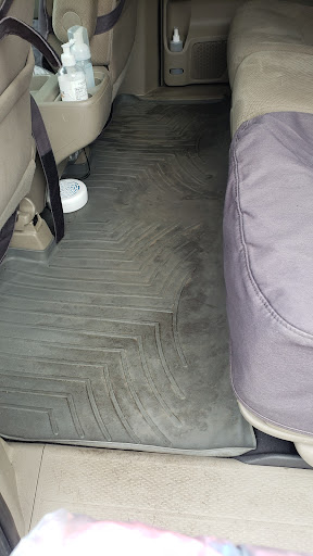 Car Wash «Trax Car Wash», reviews and photos, 17 NJ-18, New Brunswick, NJ 08901, USA