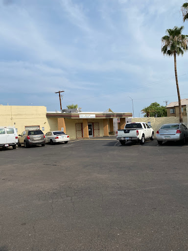 Non-Profit Organization «UMOM», reviews and photos