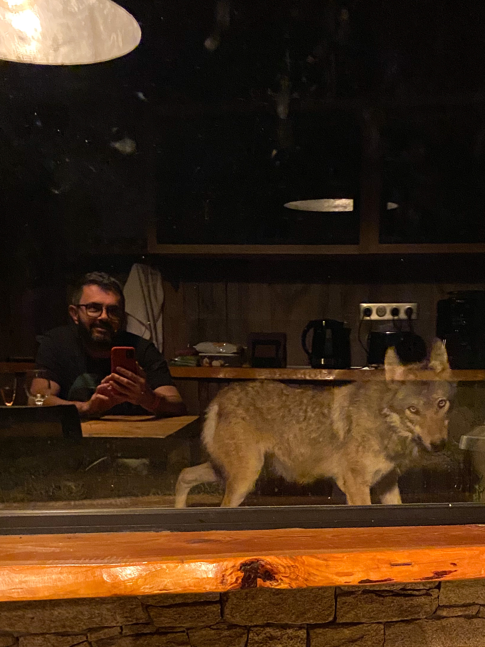 Photo n° 4 de l'avis de Thierry.u fait le 06/08/2023 à 16:24