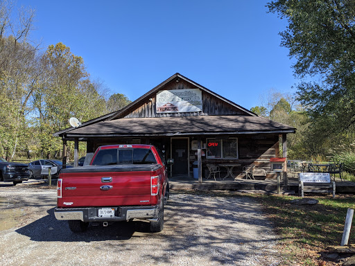 Grocery Store «Gatesville Country Store», reviews and photos, 4525 Salt Creek Rd, Nashville, IN 47448, USA