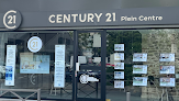 Agence immobilière CENTURY 21 Plein Centre Longjumeau Longjumeau