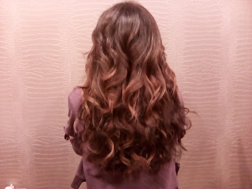 Beauty Salon «Mancuso Salon & Spa», reviews and photos, 12 Woodport Rd, Sparta Township, NJ 07871, USA