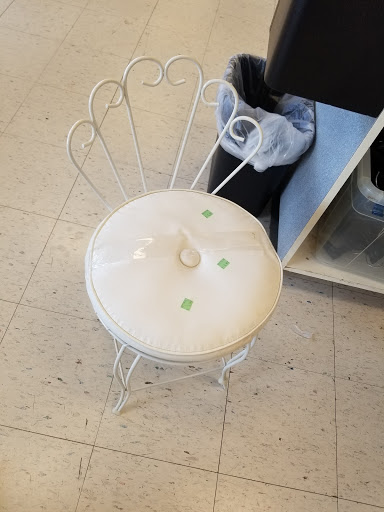 Thrift Store «Goodwill Industries Store & Donation Center», reviews and photos, 80 US-6, Baldwin Place, NY 10505, USA