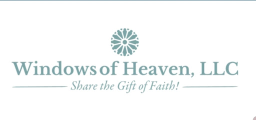 Religious Book Store «Windows of Heaven», reviews and photos, 2528 W Colorado Ave, Colorado Springs, CO 80904, USA