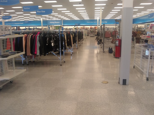 Clothing Store «Ross Dress for Less», reviews and photos, 6737 S Vine St, Centennial, CO 80122, USA