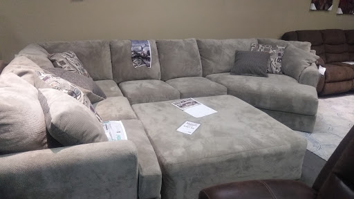 Furniture Store «Winner Furniture», reviews and photos, 10509 Dixie Hwy, Louisville, KY 40272, USA