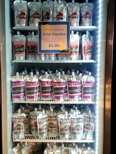 Winery «Hudsonville Winery», reviews and photos, 3768 Chicago Dr, Hudsonville, MI 49426, USA