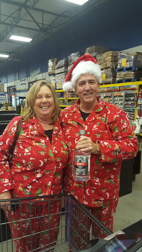 Supermarket «FoodMaxx», reviews and photos, 1235 Airport Park Blvd, Ukiah, CA 95482, USA