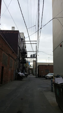 Fisher Video Conferencing & Court Reporting - Photo 3 - Car repair in Billings, MT, Billings