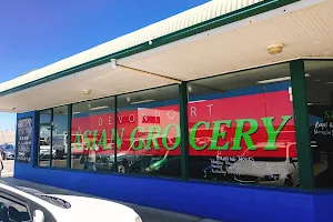 Devonport Asian Grocery image