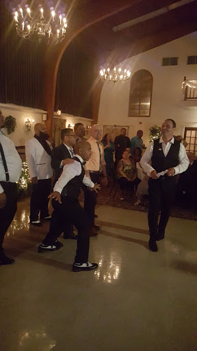 Caterer «MEI Catering», reviews and photos, 4900 E Street Rd, Feasterville-Trevose, PA 19053, USA