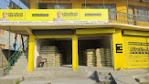 M/s Sahir Manzoor (ultratech Cement Distributor)