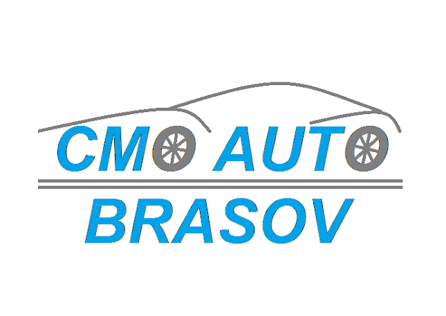 Inspectie Tehnica Periodica - ITP & Piese Auto (CMO Auto Brasov SRL) - <nil>