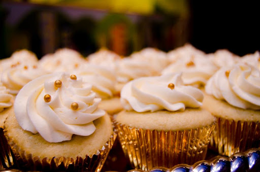 Caterer «Catering by Design», reviews and photos, 132 Kilmayne Dr, Cary, NC 27511, USA