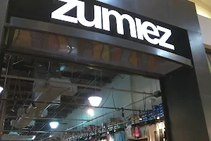 Zumiez image