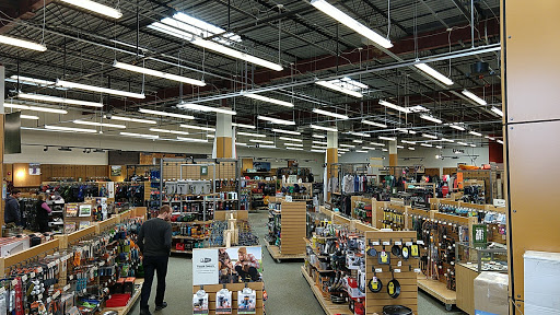 Camping Store «REI», reviews and photos, 279 Salem St, Reading, MA 01867, USA