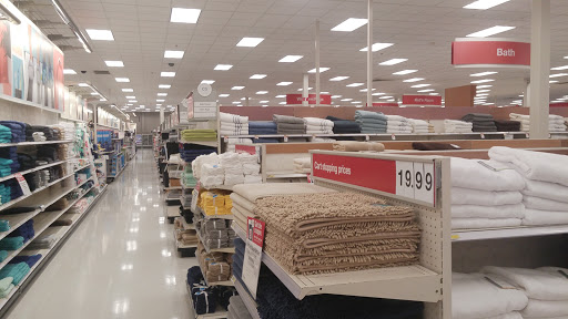 Department Store «Target», reviews and photos, 11290 W Broad St, Glen Allen, VA 23060, USA