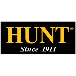 Real Estate Agency «Hunt Real Estate ERA», reviews and photos, 8780 Sheridan Dr, Williamsville, NY 14221, USA