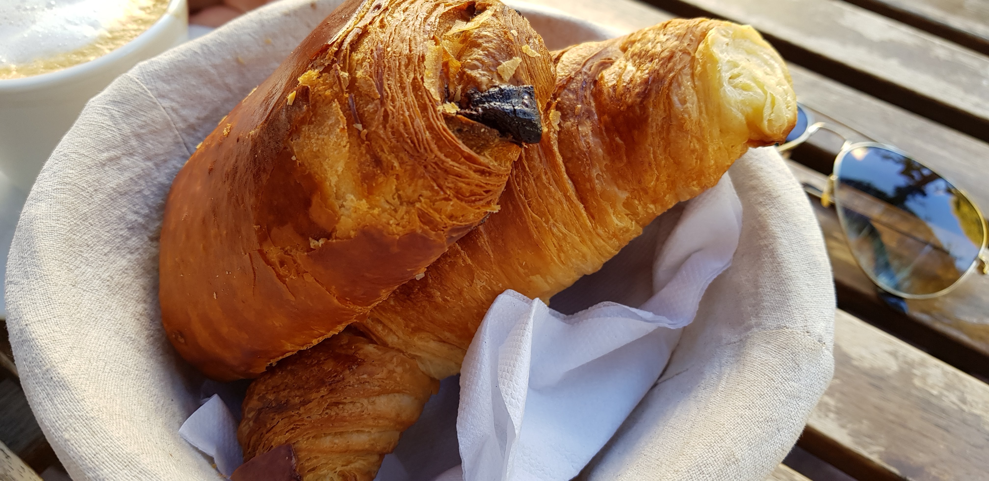 Photo n° 4 de l'avis de Mohamed.a fait le 13/10/2018 à 13:22