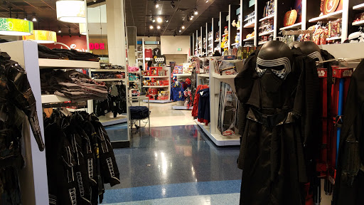 Toy Store «Disney Store», reviews and photos, 433 Opry Mills Dr, Nashville, TN 37214, USA