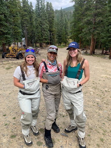 Outdoor Sports Store «Golden River Sports LLC», reviews and photos, 806 Washington Ave, Golden, CO 80401, USA