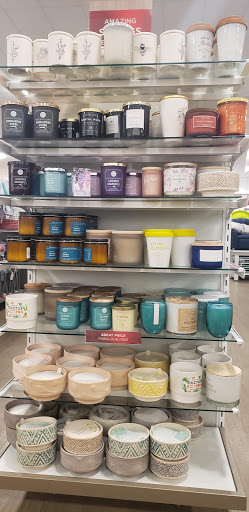 Department Store «HomeGoods», reviews and photos, 2618 Chapel Lake Dr, Gambrills, MD 21054, USA