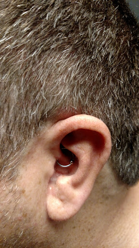 Explore tattoo ideas for suicide prevention, creative tattoo ideas in Indianapolis, available at Big Time Tattoos and Piercings